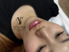 BÍ QUYẾT LÀM ĐẸP KHÔNG CẦN PHẪU THUẬT TẠI YẾN NHI BEAUTY CENTER