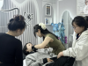 Chính Sách Đào Tạo