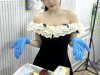 Chính Sách Bảo Hành