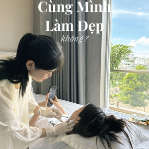 Album ảnh