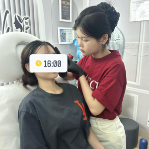 Album ảnh