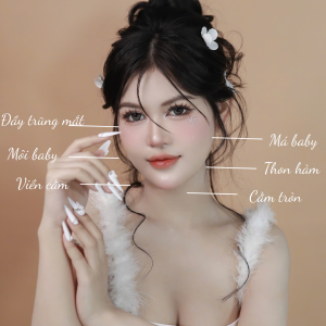 Album ảnh