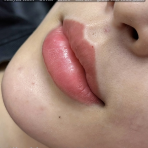 Yến Nhi Beauty Center