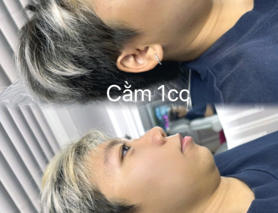 Filler Hàn Vip