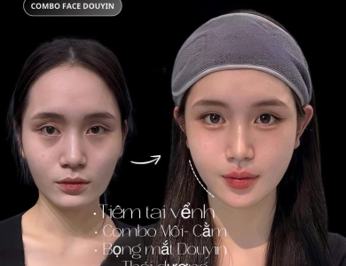 Fullface