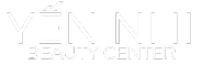 Yến Nhi Beauty Center